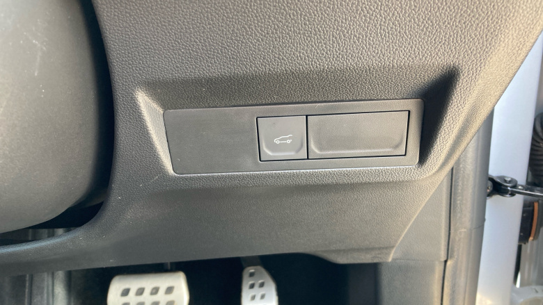 Renault Symbioz 1.6 E-Tech FHEV 145 Techno Esprit Alpine 5dr Auto Hybrid Estate